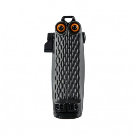 Goocong S2 Mini Tripod