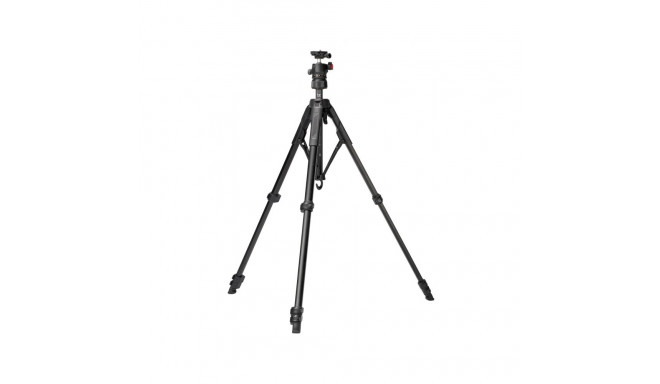 Goocong Creator Max Tripod