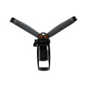 Goocong S2 Mini Tripod