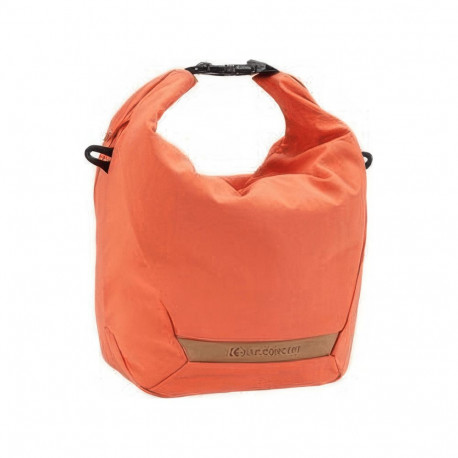 K&F Concept Urban Wander Sling U11 Camera Bag 5 l - Orange