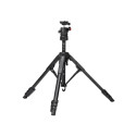 Goocong Creator Max Tripod