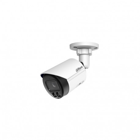 IP network camera 6MP HFW2649S-S-IL  2.8mm