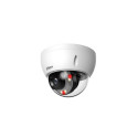 IP network camera 6MP HDBW2649E-S-IL 2.8mm