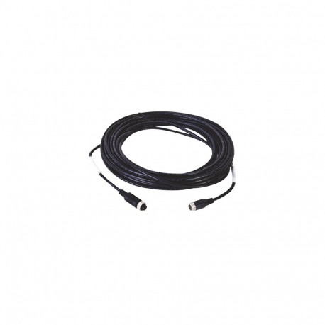 Cable DHCK004