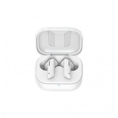 Bluetooth 5.0 T36 TWS Headphones white