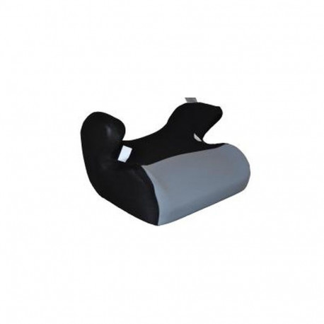 Children's car seat junior plus gray 15-36kg