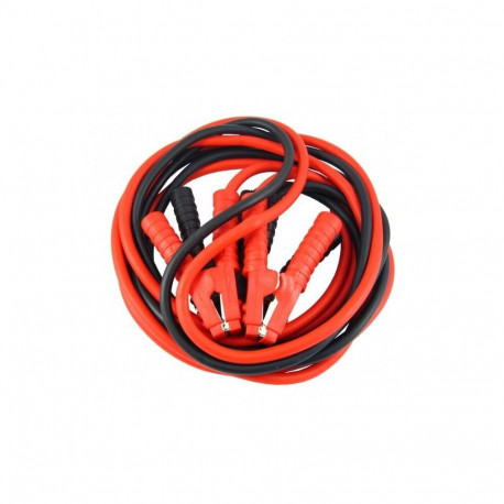 jumper cables 900A 6M with lock bag