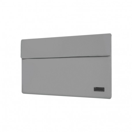 Arzopa 16.1" monitor case