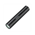 Superfire S11-X flashlight, 700 lm, USB, 5 modes