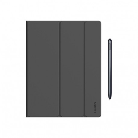 Huion Kamvas Ink Digital Notebook 10 EB1011