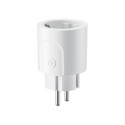 Switchbot Plug Mini(EU) socket.