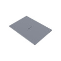 Huion Kamvas Ink Digital Notebook 10 EB1011