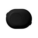 Shelly Button Add-on Controller Accessory (black)