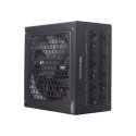 DarkFlash PMT1050 computer power supply (black)