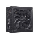 DarkFlash PMT1050 computer power supply (black)
