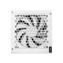 DarkFlash PMT1050 computer power supply (white)