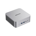 MINI-PC Minis Forum M1 Pro-285H Intel Core Ultra 9 285H Barebone