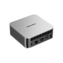 MINI-PC Minis Forum M1 Pro-285H Intel Core Ultra 9 285H Barebone