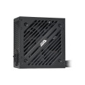 DarkFlash EMT650 computer power supply (black)