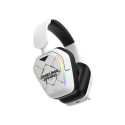 ONIKUMA BT883 gaming headphones (white)