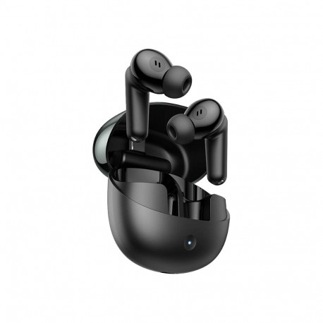 TWS ONIKUMA TX610 Headphones (black)