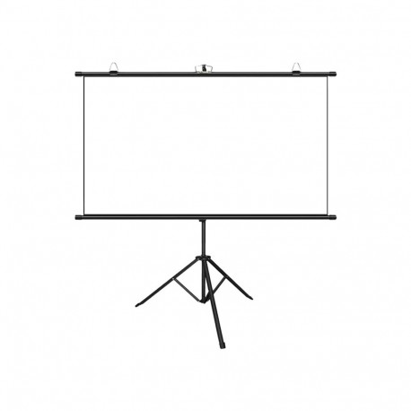 Blitzwolf 84 inch projection screen BW-VS12