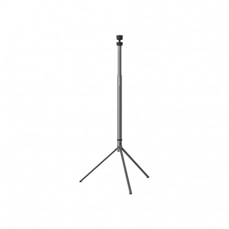 Blitzwolf BW-VF5 Projector Stand