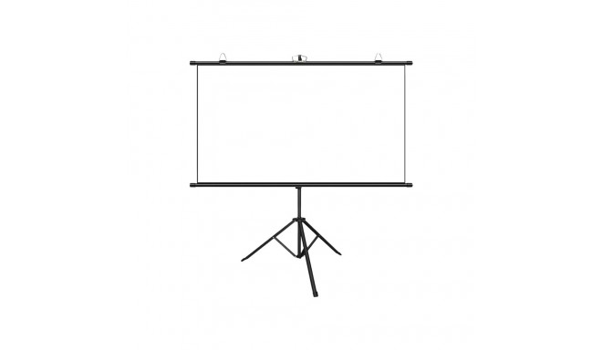 Blitzwolf 100 inch projection screen BW-VS12