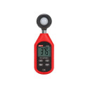 UNI-T UT383 light meter