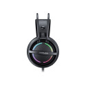 ONIKUMA X88 gaming headphones