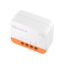 Sonoff ZBMINIL2 smart ZigBee mini switch (2 pcs.)