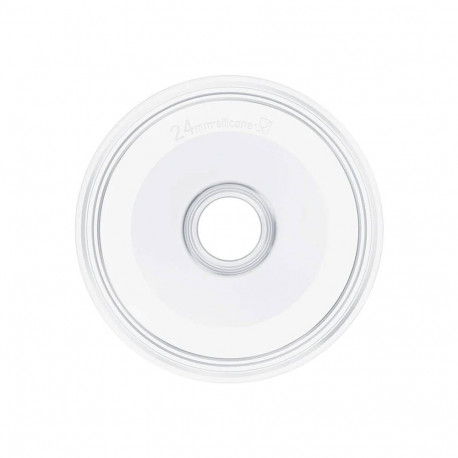 Flange 24mm for S9Pro/S12Pro Momcozy