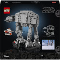LEGO Star Wars AT-AT