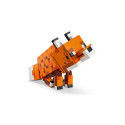 LEGO Minecraft Rebane