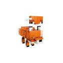 LEGO Minecraft Rebane