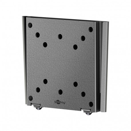 Goobay TV seinakinnitus Caravan fikseeritud (S)