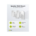 Goobay Speaker Mount Universal