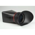 LCDVF 4/3 viewfinder