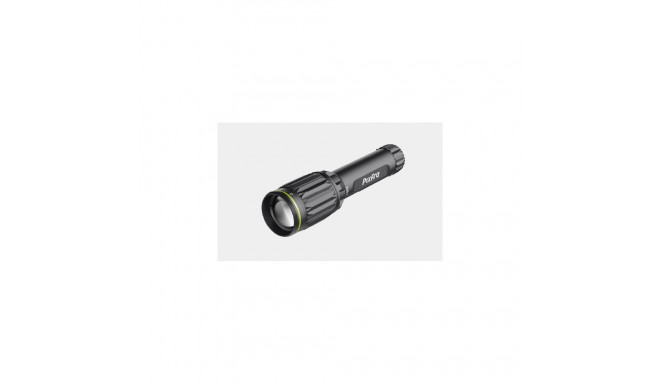 PIXFRA Infrared illuminator infrared flashlight