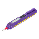 Ermenrich Zing TC05 Digital Multimeter