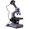 Levenhuk D320L PLUS 3.1M Digital Monocular Microscope