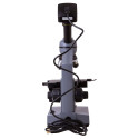 Levenhuk D320L PLUS 3.1M Digital Monocular Microscope