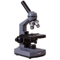 Levenhuk D320L PLUS 3.1M Digital Monocular Microscope
