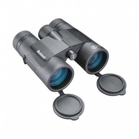 Bushnell Binoculars Prime 8x42