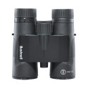 Bushnelli binoklid Prime 8x42