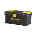 TOOLBOXSTANLEY 320X188X132MM