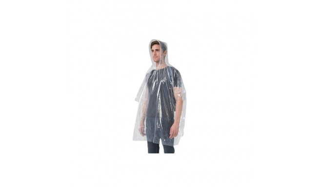 RAIN COAT SP10 PONCHO