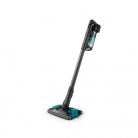 VAC CLEANER STICKXC8155/01 PHILIPS