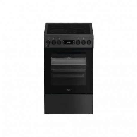 COOKER E-E ST W5V8LCSA WHIRLPOOL