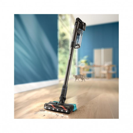 Philips XC7163/01 varstolmuimeja